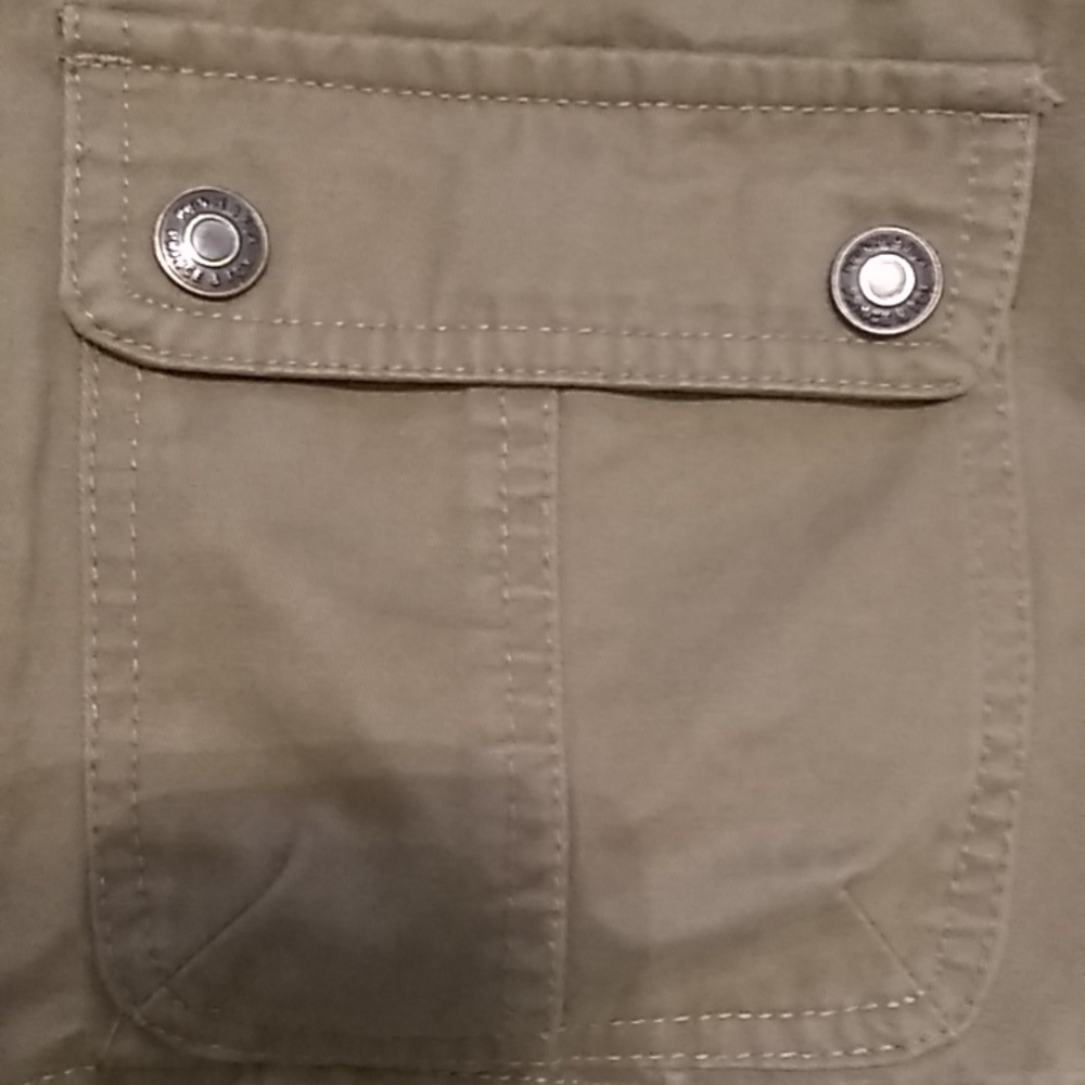 Prince & Fox jacket. - Picture 10 of 15